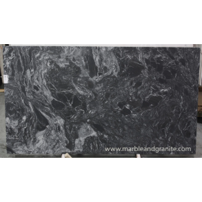 18333A - granite countertop